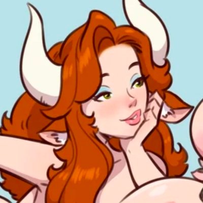 terrainchains's profile picture