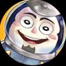 GlassBubble's profile picture