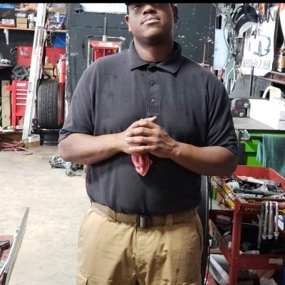 DavidHayte75122's profile picture