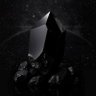 Profilbild von Inky