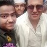 Syed Nadeem Ali 的头像