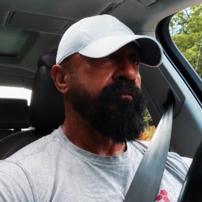 RodneyRemix's profile picture