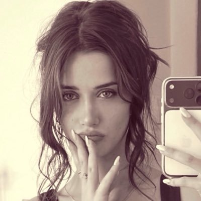 ilsumywife's profile picture