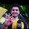 Ătō 9 profil fotoğrafı