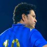 Praveen kumar's profile picture