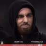hastabesiktaslı profil fotoğrafı