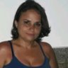 Profilbild von Marcia Martinho