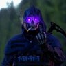 Jackal 🚬 的头像