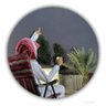 Фото профиля عابر سبيل