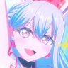 Profilbild von coda
