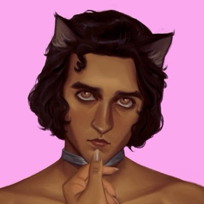 knivesnhoney's profile picture