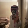 Yasser profil fotoğrafı