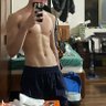 Triệu Nghĩa 的头像