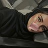 Profilbild von نُجود 🕊
