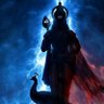 Rising one's profile picture