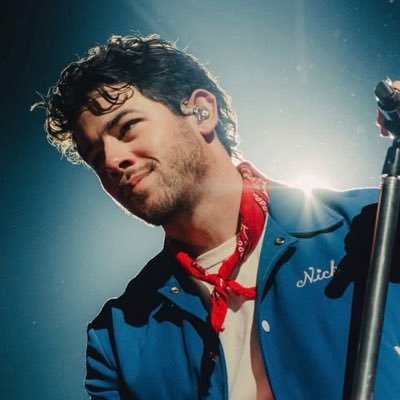 NarrysJonas's profile picture