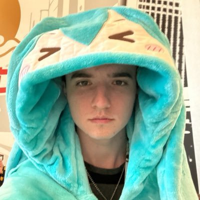 MJ-'s profile picture