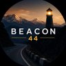 Beacon 44 的头像