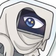 ✐ ;꒰ °MIQ ꒱* ˚ ✦ 𓍊𓋼𓍊𓋼𓍊's profile picture