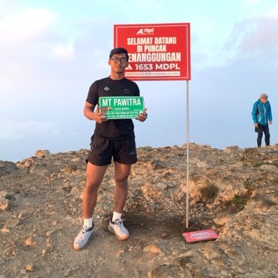 Arennlate's profile picture