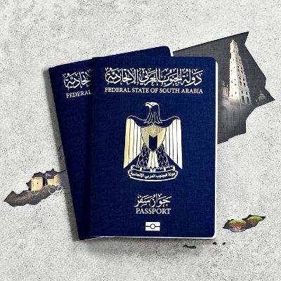 Aynas_alyafay's profile picture