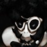 John Underground's profile picture
