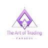 The Art of Trading paradox profil fotoğrafı