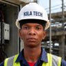 Kila Tech. profil fotoğrafı