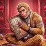 ek jagruk nagrik profil fotoğrafı