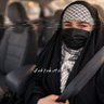 نرجس غُلام أللامي's profile picture