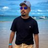 Marcony A. Lima 🇧🇷's profile picture