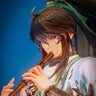 Profilbild von シバノハチ(#鳴潮)
