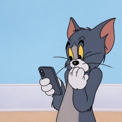Brv6ix's profile picture