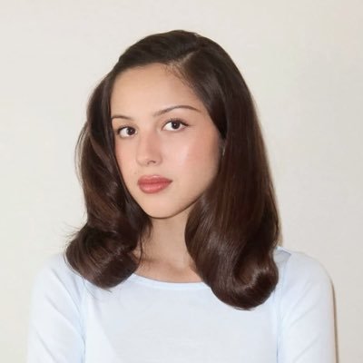 marie 🌸's profile picture