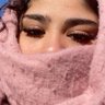 Ailen's profile picture