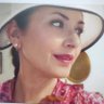SoniaSiena /Theoni kotrotsos profil fotoğrafı