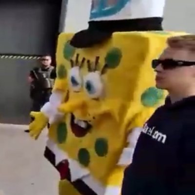 duelblackjackk's profile picture