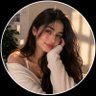 Profilbild von Aira