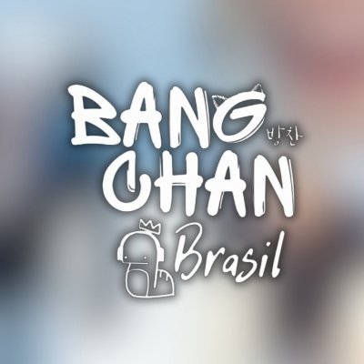 Bang Chan Brasil ✧˖°'s profile picture
