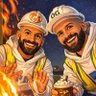Profilbild von OG | المهندسين