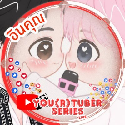 dada631565's profile picture