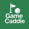 GameCaddie profil fotoğrafı