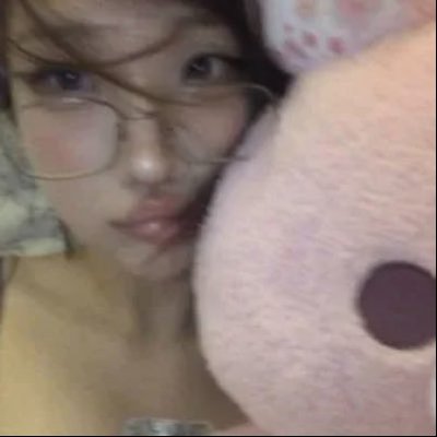 eden's profile picture