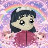 Profilbild von James