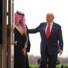 المطرفي 的头像