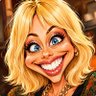 Anna Stuyvesant 🤔💬🗨️🤫😁👀😉's profile picture
