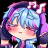 Kiran asteri 的头像