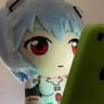 香辣鳗鱼's profile picture