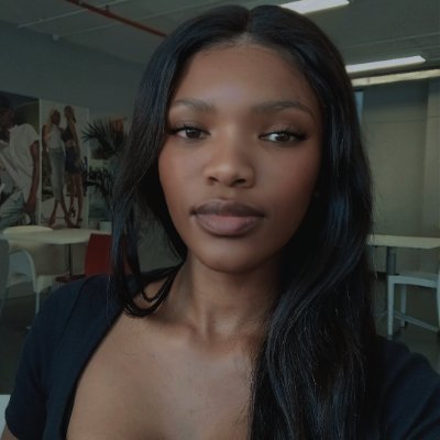 leeka_jb2's profile picture