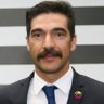Фото профиля Abel Maduro ferreira🇻🇪⚥
